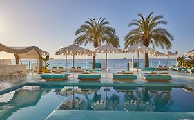 Dorado Ibiza - Adults Only Hotel 4*